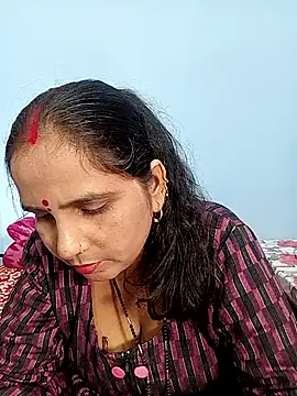 reemacouple007 online show from 10, 11, 2025