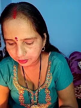 reemacouple007 online show from 14, 11, 2025