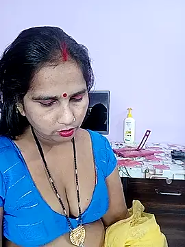 reemacouple007 online show from 11, 3, 2026