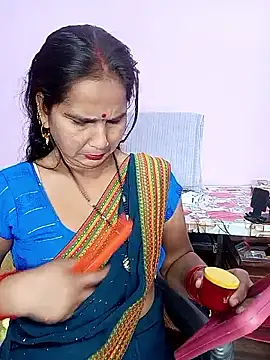 reemacouple007 online show from 9, 2, 2026