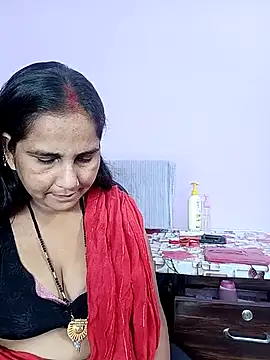 reemacouple007 online show from 20, 4, 2026