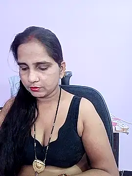 reemacouple007 online show from 29, 4, 2026