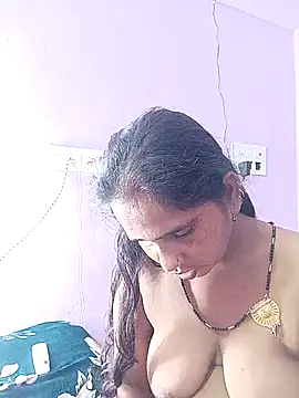 reemacouple007 online show from 8, 3, 2026