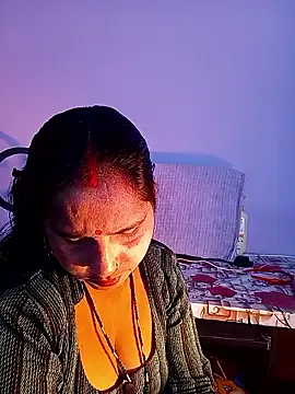 reemacouple007 online show from 11, 2, 2026