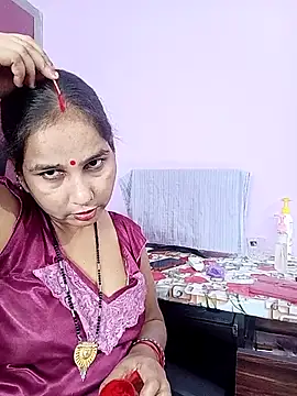 reemacouple007 online show from 19, 4, 2026