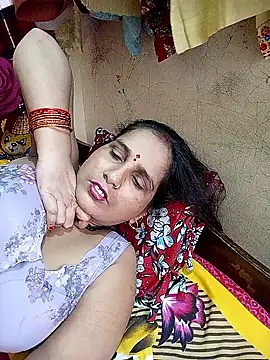 reemacouple007 online show from 24, 9, 2025