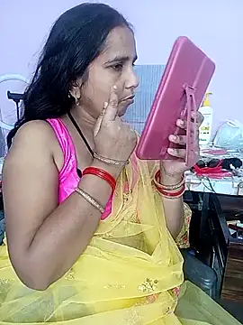 reemacouple007 online show from 6, 3, 2026