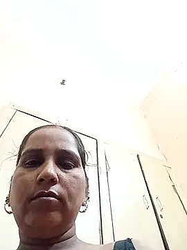 reemacouple007 online show from 22, 9, 2025