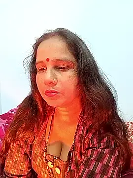 reemacouple007 online show from 17, 12, 2025