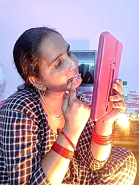 reemacouple007 online show from 1, 2, 2026