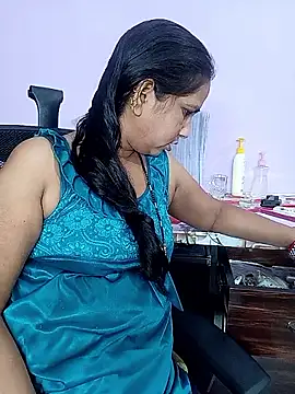 reemacouple007 online show from 18, 4, 2026