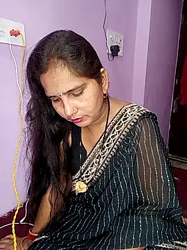 reemacouple007 online show from 5, 3, 2026