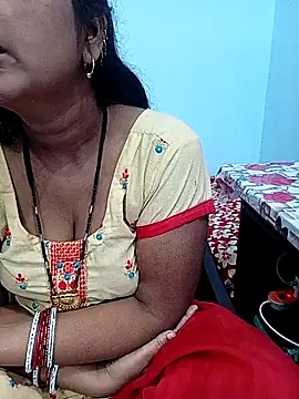 reemacouple007 online show from 6, 11, 2025