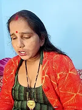 reemacouple007 online show from 19, 12, 2025