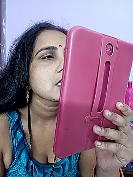 reemacouple007 online show from 19, 3, 2026