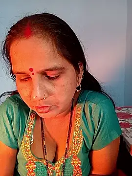 reemacouple007 online show from 13, 11, 2025