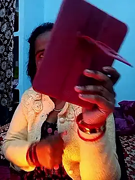 reemacouple007 online show from 6, 1, 2026