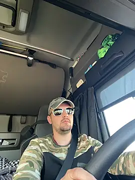 freenki41 online show from 29, 4, 2026