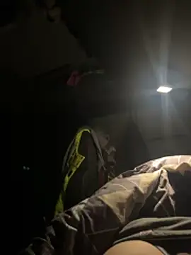 freenki41 online show from 13, 4, 2026