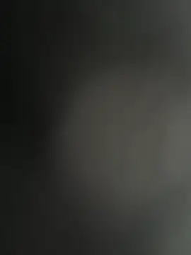 freenki41 online show from 14, 4, 2026