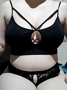 Snapshot of Elaa_Su chatting on 3, 12, 2024 Elaa Su online show from 3, 12, 2024