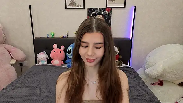 dolly ll online show from 16, 10, 2025