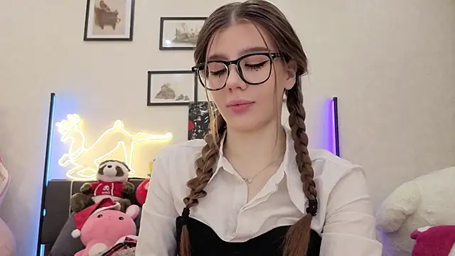 dolly ll online show from 19, 12, 2025