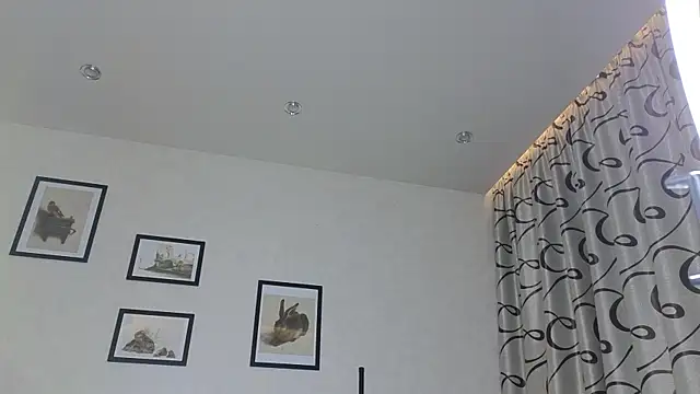 Snapshot of dolly_ll chatting on 20, 3, 2025 dolly ll online show from 20, 3, 2025