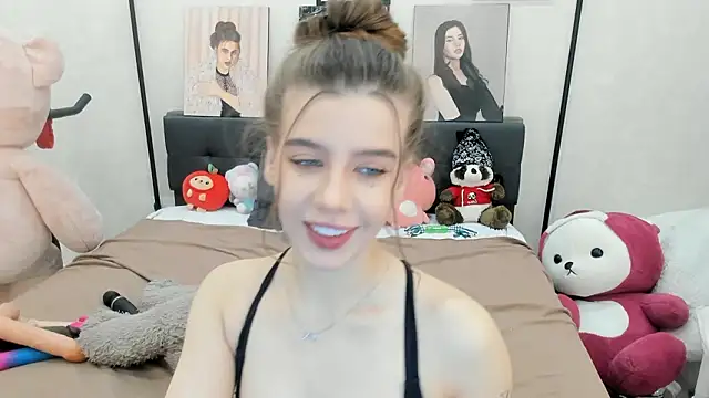 dolly ll online show from 20, 3, 2026