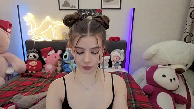 dolly ll online show from 18, 12, 2025