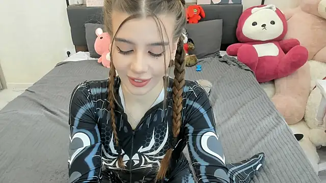 dolly ll online show from 28, 3, 2026