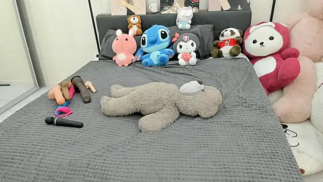 dolly ll online show from 3, 4, 2026