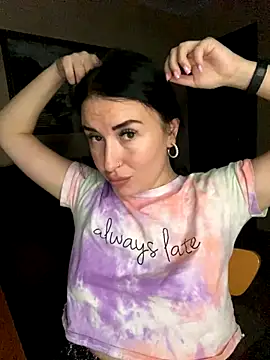 Roxana Bell online show from 23, 10, 2025