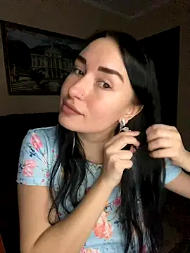 Roxana Bell online show from 27, 11, 2025