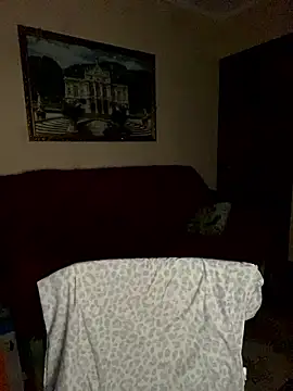 Roxana Bell online show from 16, 1, 2026