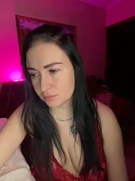 Roxana Bell online show from 30, 1, 2025