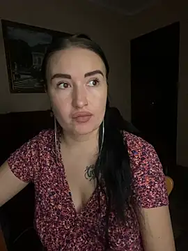 Roxana Bell online show from 27, 2, 2026