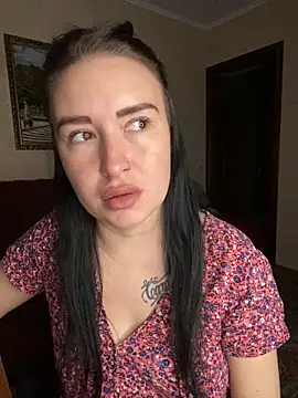 Roxana Bell online show from 5, 4, 2026