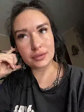 Roxana Bell online show from 29, 5, 2026