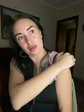 Roxana Bell online show from 20, 6, 2026