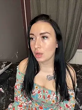 Roxana Bell online show from 13, 12, 2024