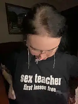 Roxana Bell online show from 15, 4, 2026