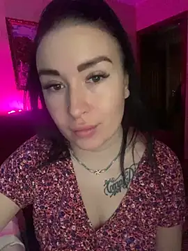 Roxana Bell online show from 24, 1, 2025