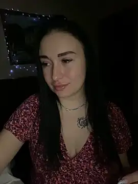 Roxana Bell online show from 24, 12, 2024