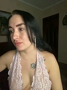 Roxana Bell online show from 11, 2, 2026