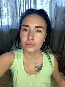 Roxana Bell online show from 29, 3, 2026