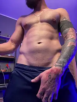 MachineDien online show from 22, 4, 2026