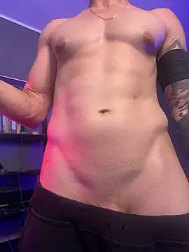 MachineDien online show from 11, 1, 2026