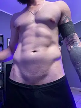 MachineDien online show from 28, 3, 2026