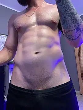 MachineDien online show from 27, 3, 2026